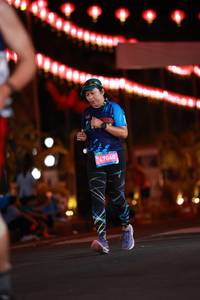 BIB: 
                            <button type="button" onclick="openModal(23901131)" class="btn btn-primary btn-sm float-right btn-popup" data-toggle="modal" data-target=".modal-high-quality">
                        <i class="fas fa-shopping-cart"></i> Add to Cart
                    </button>
                                            <button type="button" onclick="isThisMe(23901131, true)" class="btn btn-success btn-sm float-right btn-popup btn-isme hidden" data-toggle="tooltip" data-placement="bottom" title="นี่คือรูปของคุณใช่ไหม คลิกที่นี่เพื่อเอาเข้าอัลบั้ม">
                        <i class="fas fa-plus"></i> Add to album
                    </button>
                    <button type="button" onclick="isThisMe(23901131, false)" class="btn btn-warning btn-sm float-right btn-popup btn-isnotme hidden">
                        <i class="fas fa-ban"></i> Remove from album
                    </button>